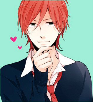 哪个角色是声优江口拓也,第17届声优awards江口拓也