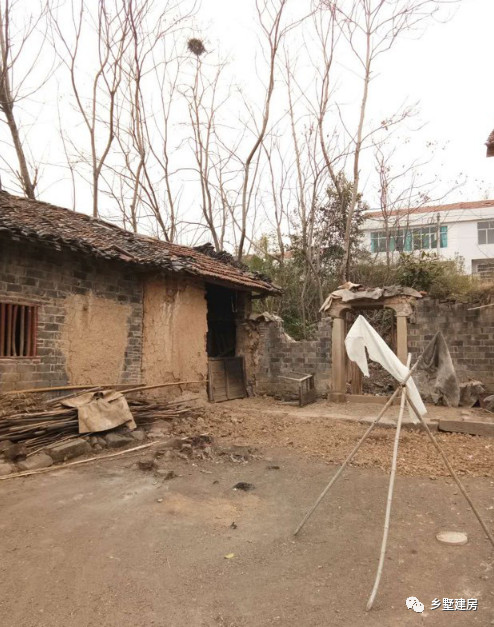 江西人养殖蜈蚣致富案例,广西养殖蜈蚣致富