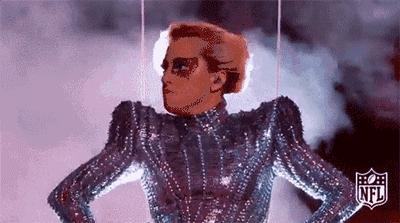 她体重200斤，却是岛国人气最高的女明星