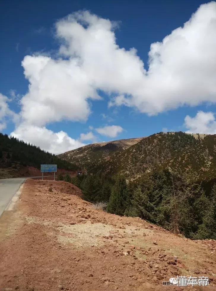 十三岁柴油RODEO和六个大叔的*藏西**行