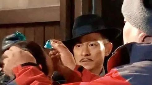 因生理期下不了水的Angelababy，为什么又遭群嘲？