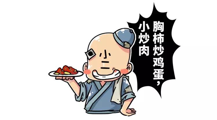 为什么说，明朝才是最想穿越回去的时代？