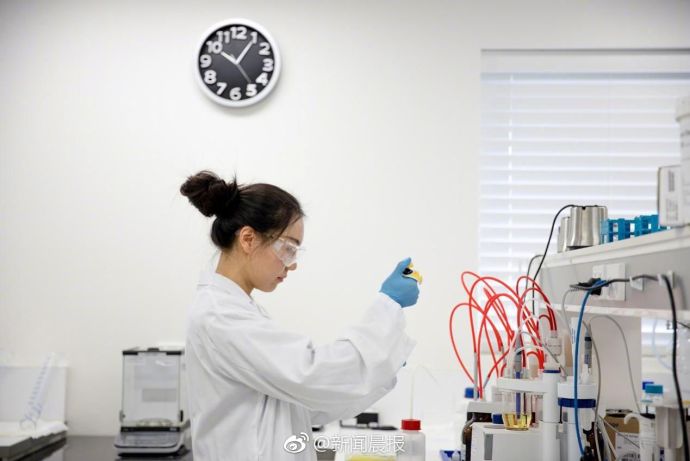 儿童报警求助知识,孩子报警求助教科书