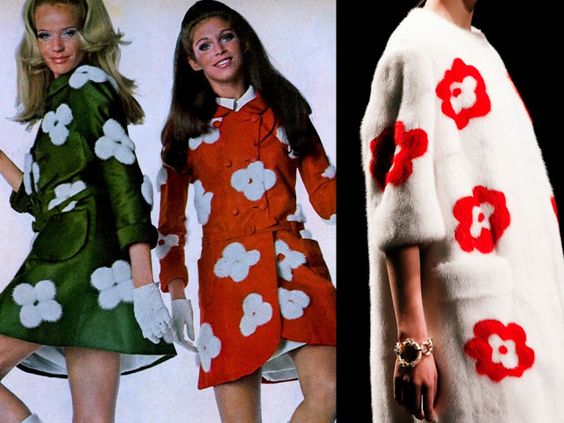 puma和nike,puma与nike