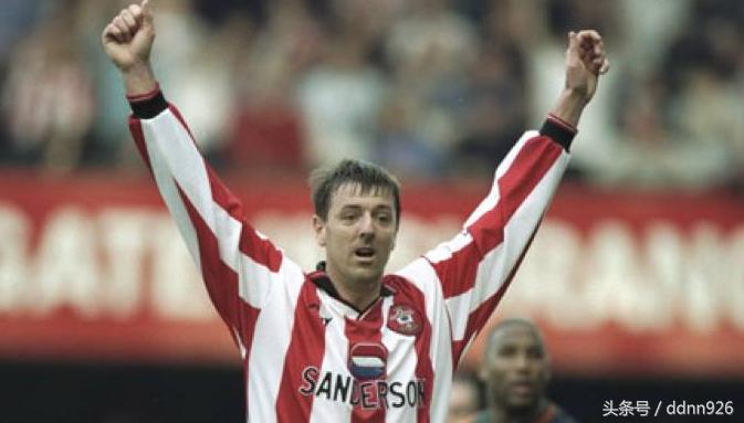 足球点球高手,足坛顶级点球手