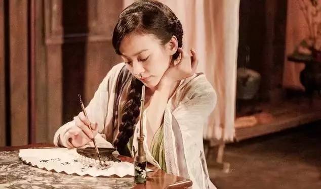 适合放办公室书法作品内容素材,适合办公室悬挂的书法内容