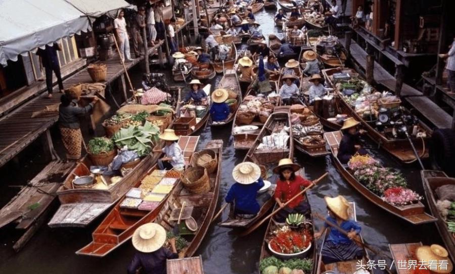 去泰国跟团游必须带现金4000吗,去泰国必须带4000人民币现金吗