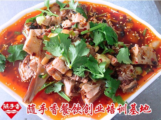 学员心得体会分享,学员实践心得与体会