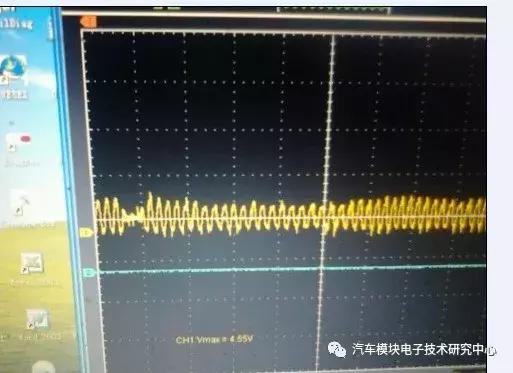 奇瑞旗云汽车,奇瑞奇云打不着火怎么办