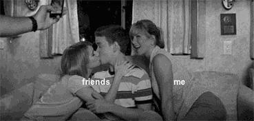 小众好闻淡香香水推荐,十大公认最好闻的小样香水