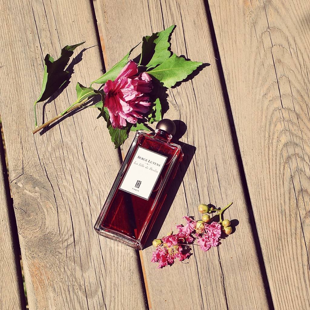 小众好闻淡香香水推荐,十大公认最好闻的小样香水