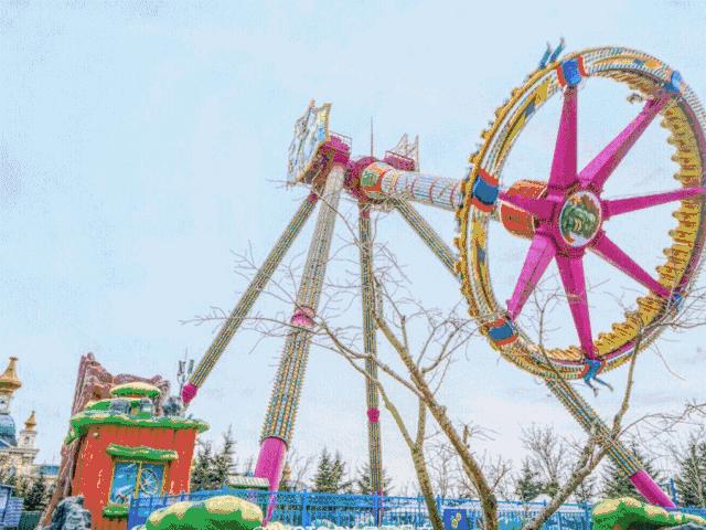 济青高铁的最新消息,济青高铁一小时能吃什么