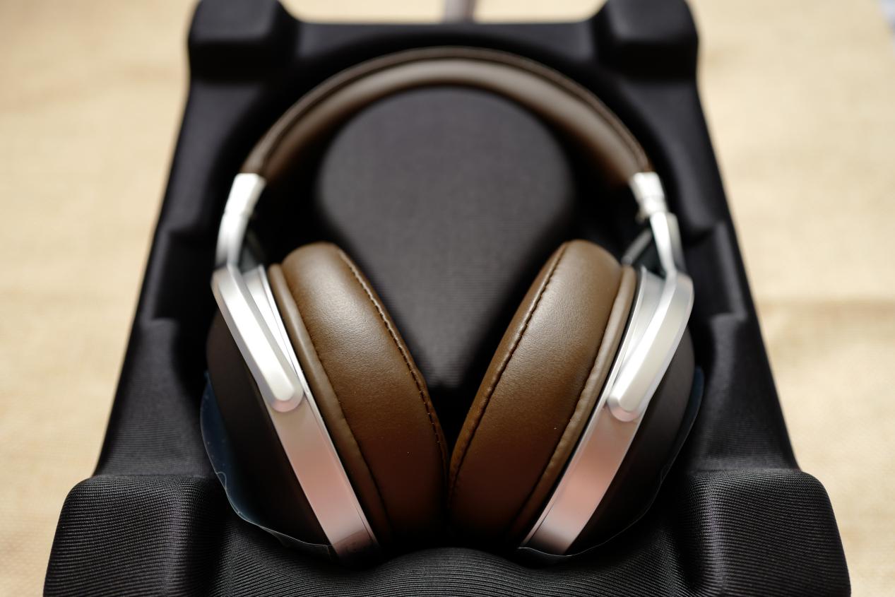 天龙d5000和d5200,天龙d5200和d5000