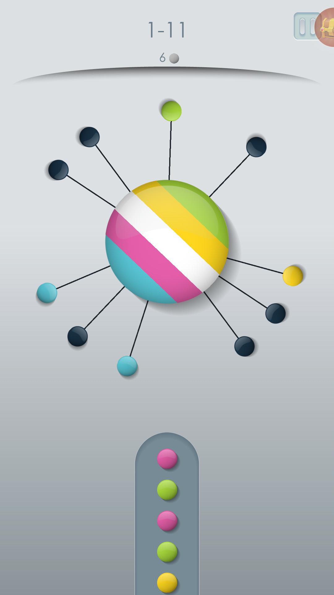 推荐不氪靠肝也能玩的手游游戏,不肝不氪的良心游戏推荐手游