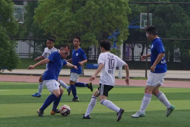 南京大学生足球联赛4强,南大足球联赛