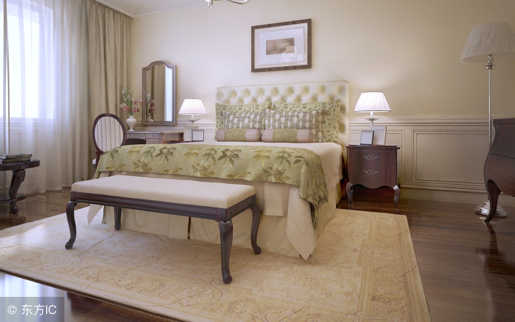 失眠者该如何调整睡眠习惯,经常失眠有什么调整方法