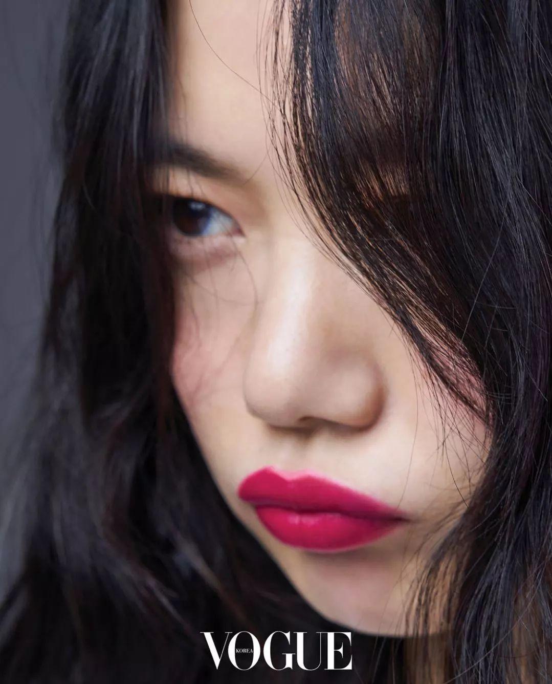 纪梵希口红发霉发黑长毛,纪梵希口红长毛是真的吗