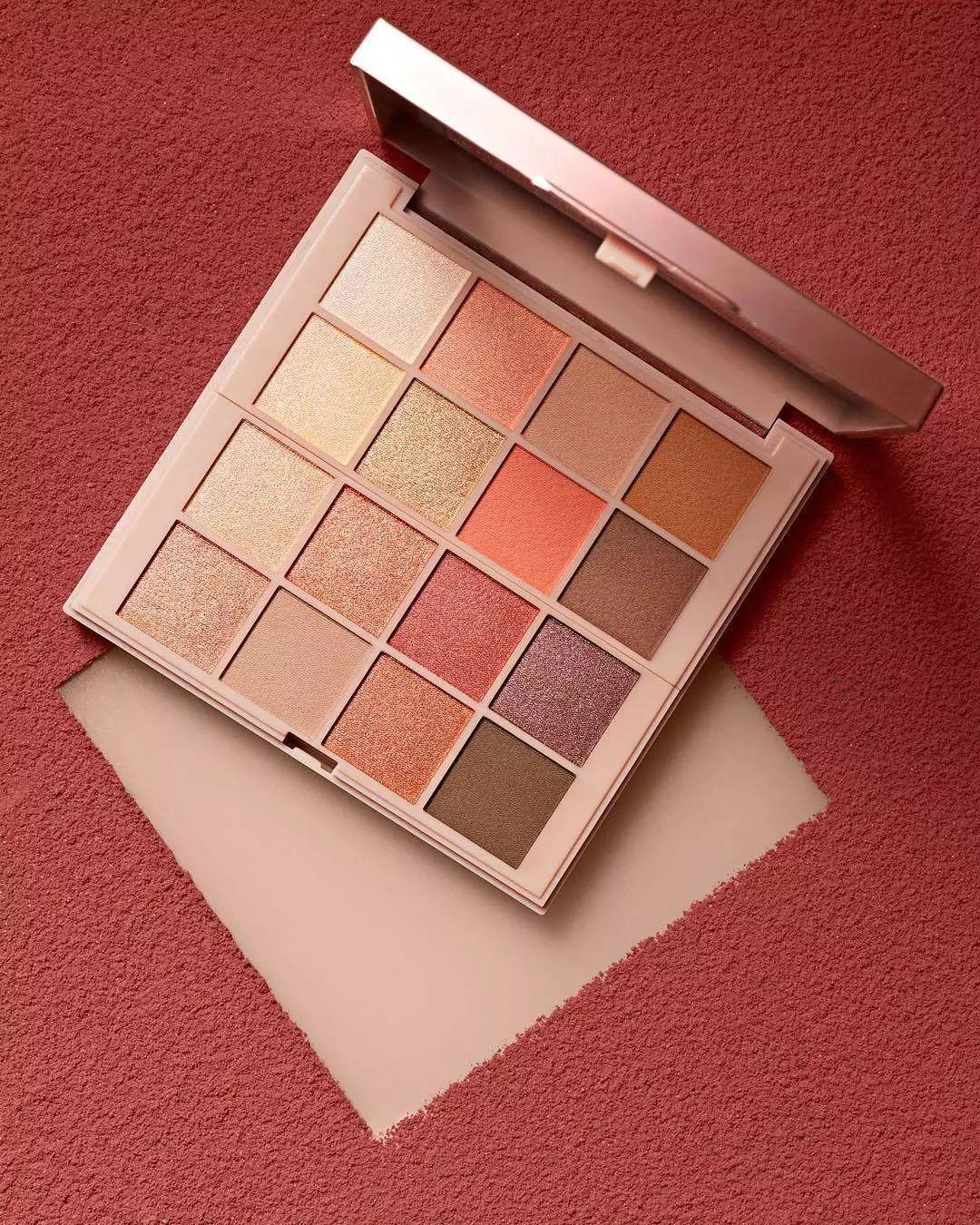 纪梵希口红发霉发黑长毛,纪梵希口红长毛是真的吗