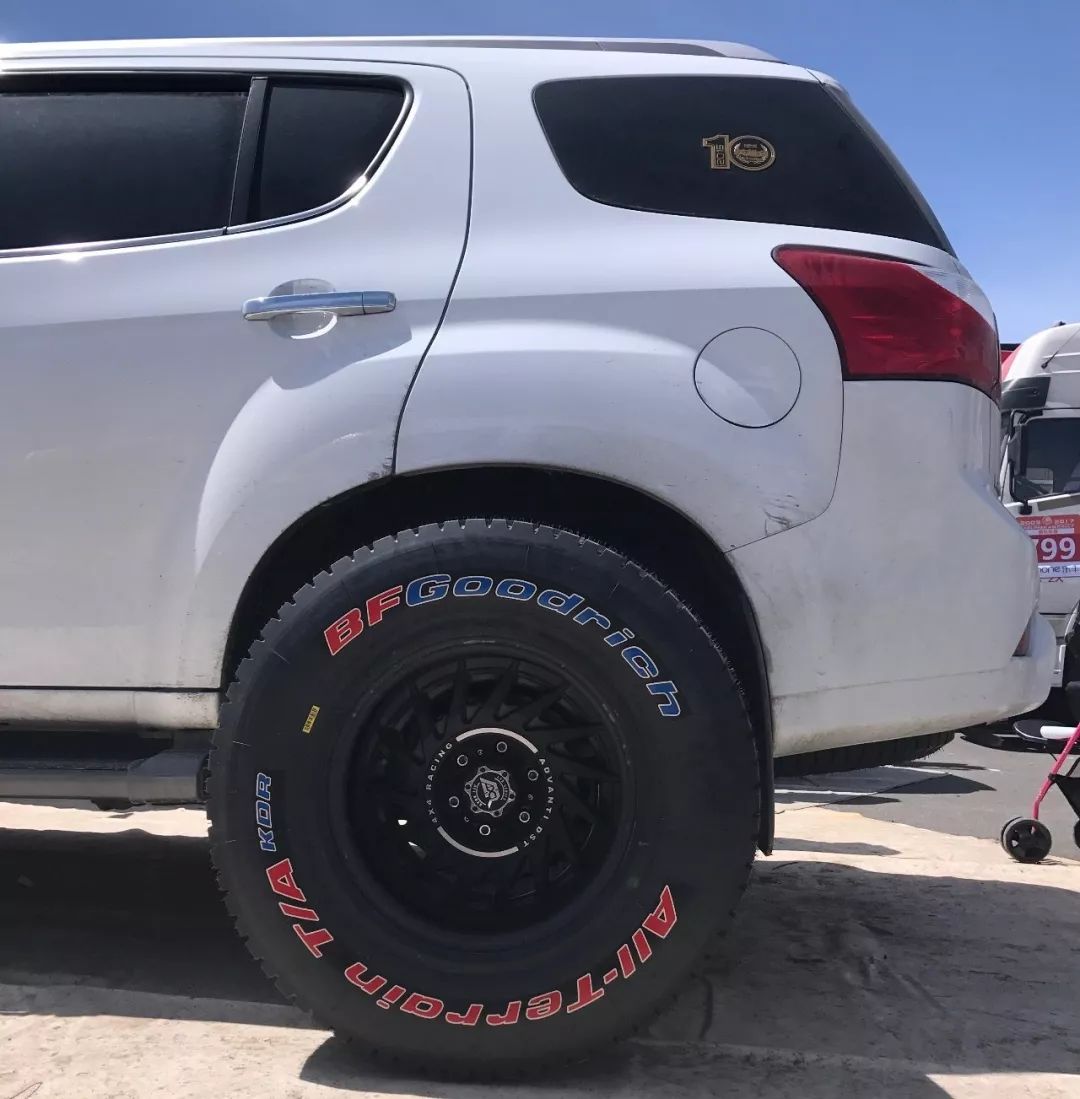 利亚纳最新改装大全,老款varna改装