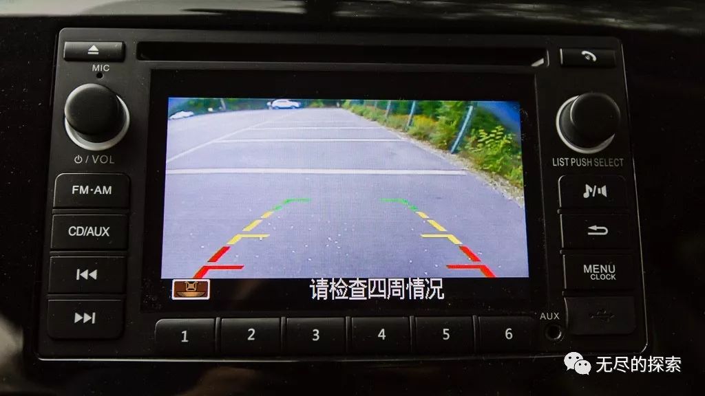 利亚纳最新改装大全,老款varna改装