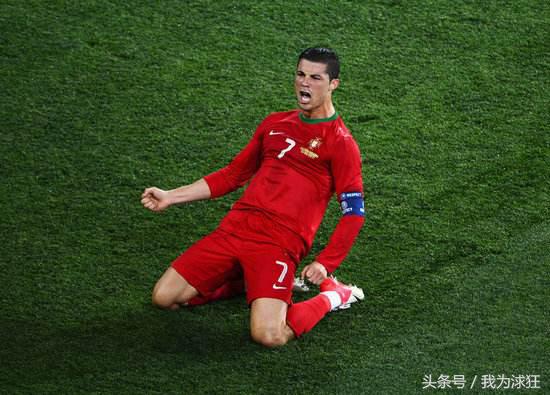 世界杯球队巡礼之荷兰,世界杯球队巡礼