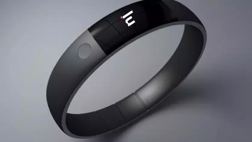 杜蕾斯收购利洁,美赞臣收购杜蕾斯