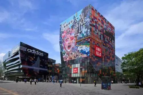 杜蕾斯收购利洁,美赞臣收购杜蕾斯