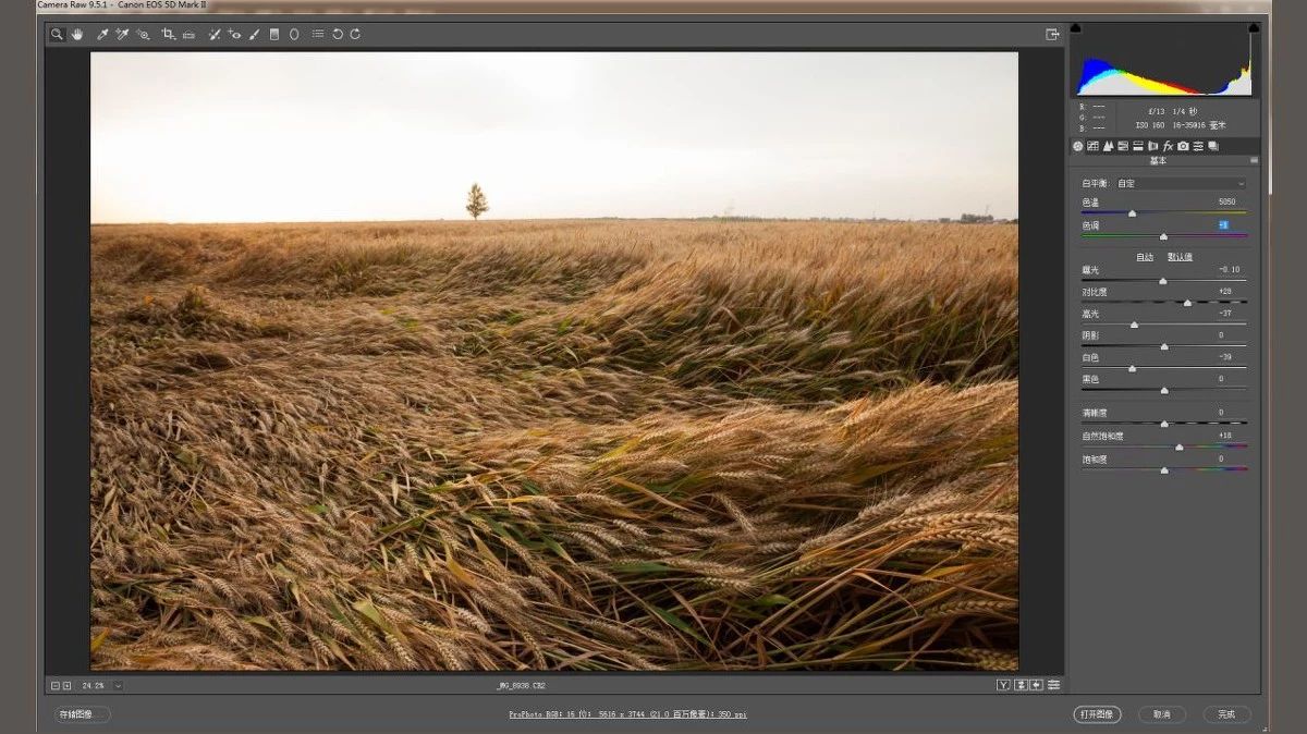 如何拍出油腻感的照片,怎么拍出油腻照片