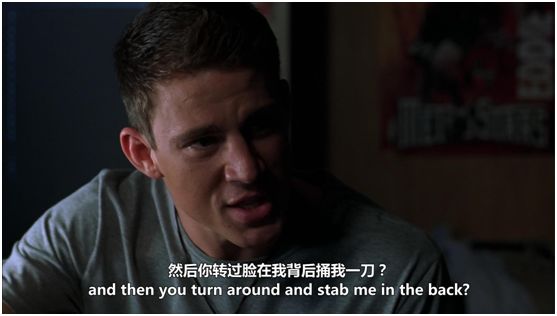 这个“足球*物尤**”可能和你们想象的不太一样