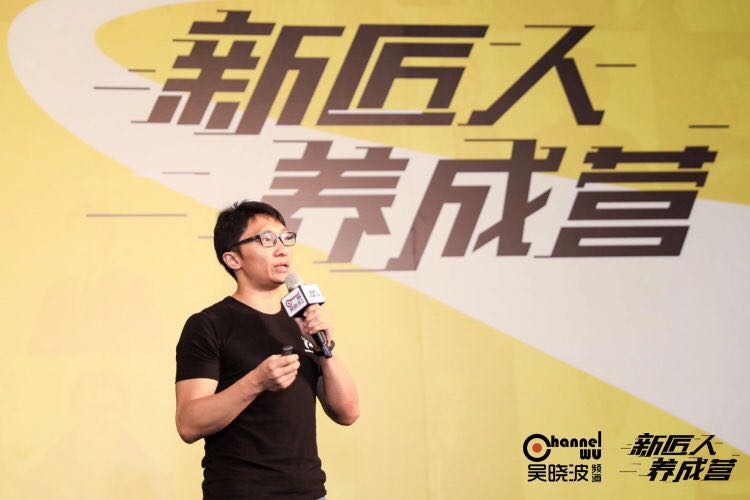 luckincoffee发展,luckincoffee得来速