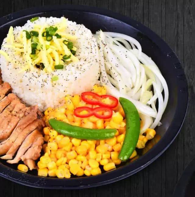 花垣地锅灶台,花垣县有没有铁板烧