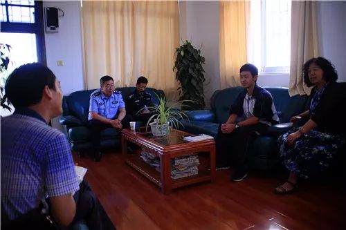 大理市公安局治安整顿,大理公安最新新闻