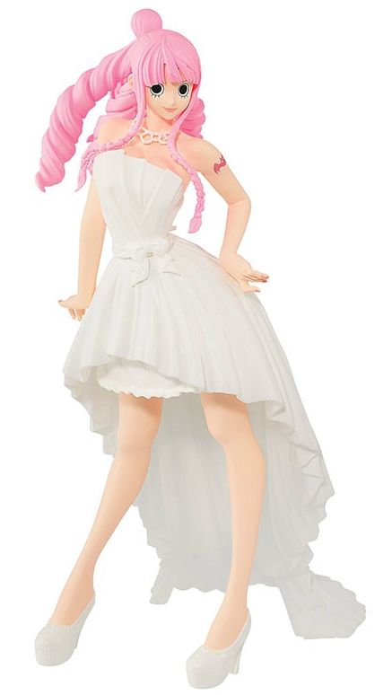 海贼王官方手办是什么牌子,海贼王手办系列全家福