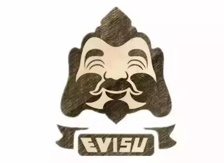 日本三大顶级牛仔裤,日本知名的牛仔裤