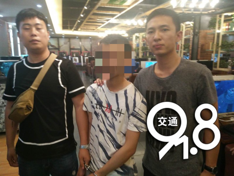 杭州一女子做微商卖丰胸贴，大客户找上门，结果……万万没想到