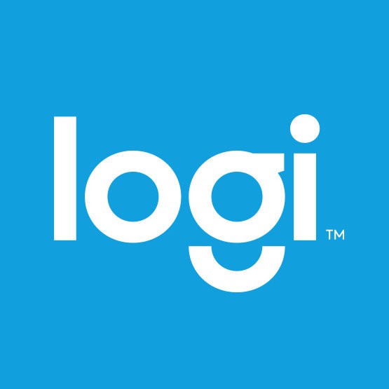 看完这篇短文你会明白什么道理,新手如何选择机械键盘