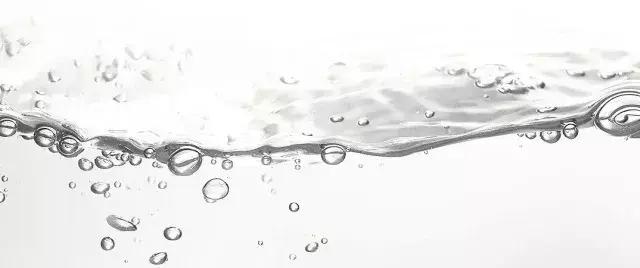 lamer眼霜哪款适合保湿和抗皱,lamer海蓝之谜鎏金焕颜精华眼霜15ml