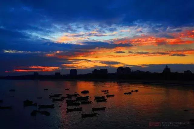 踏青攻略请收好,踏青出游时请收好这份指南