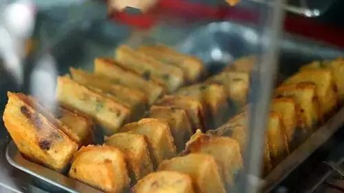 踏青攻略请收好,踏青出游时请收好这份指南