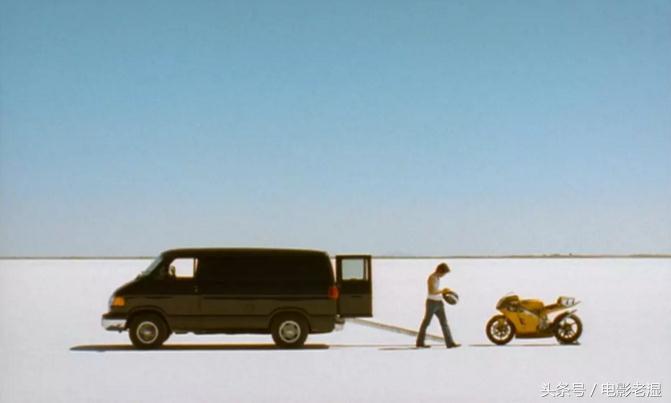 一口气看完系列电影人在囧途,人在囧途第一部电影完整版