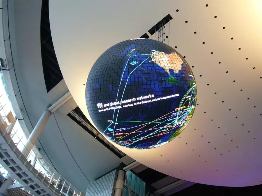 日本宫崎骏旅游景点推荐,日本宫崎骏主题公园攻略