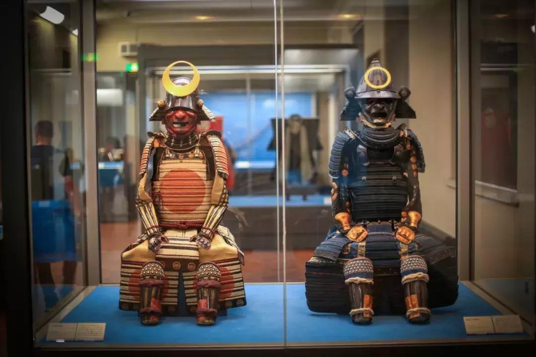 日本宫崎骏旅游景点推荐,日本宫崎骏主题公园攻略