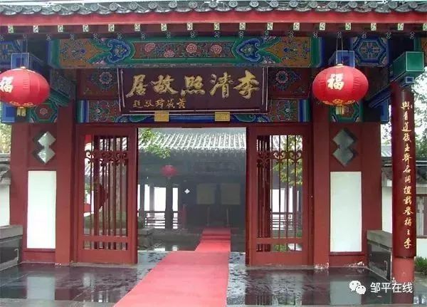 济青高铁什么时候开通,济青高铁济南段