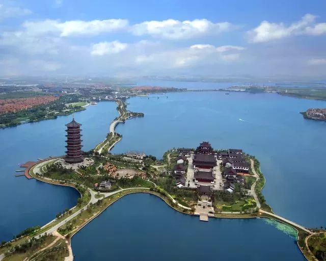 济青高铁2018年底通车 (济青高铁通车)