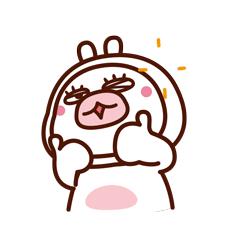 你们奔跑时的样子,你们在赛场上拼搏的样子