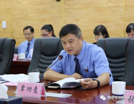 第476期当“*党**建品牌”遇上“科室文化”，会擦出怎样的火花？