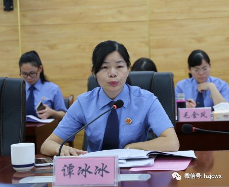 第476期当“*党**建品牌”遇上“科室文化”，会擦出怎样的火花？