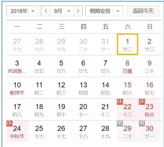 鍙戠鍒╁枩杩庝腑绉嬭妭,鍙戠鍗堢鍒╃殑閫氱煡