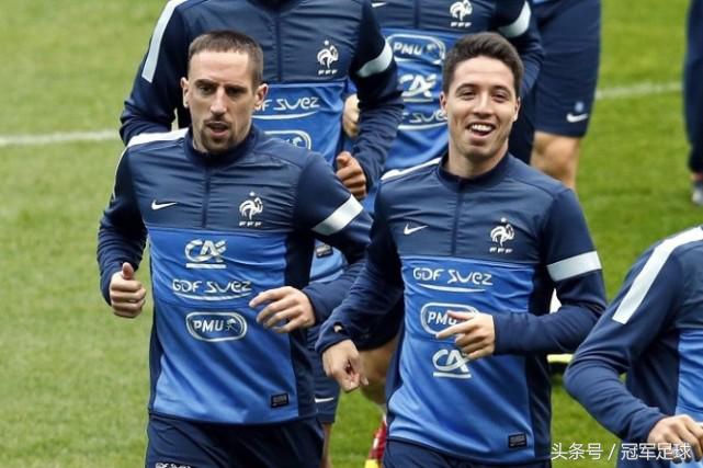 德尚到底有没有实力,德尚最大的短板