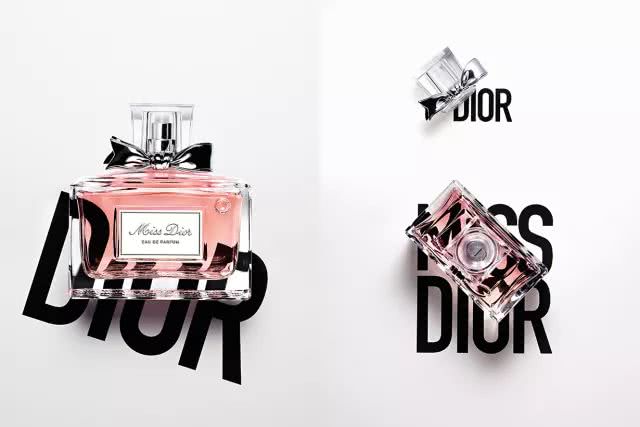 夏天用香水让你更加有魅力,这个夏天用的清爽香水